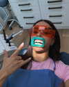 mariagabrielasantos Altpins Profile Picture