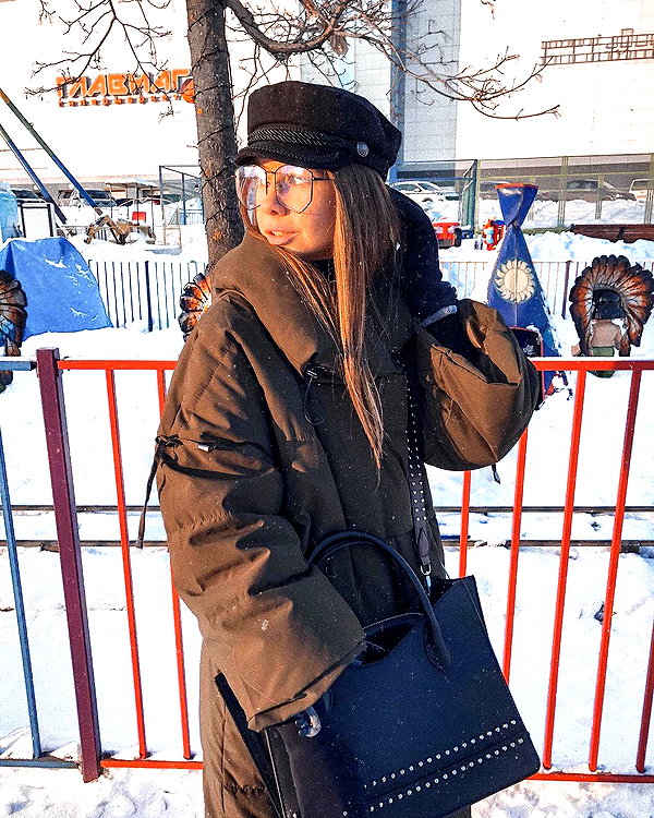 lerkamiill instagram image archive image