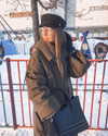 lerkamiill Altpins Profile Picture