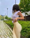 vanessa.rhd Altpins Profile Picture