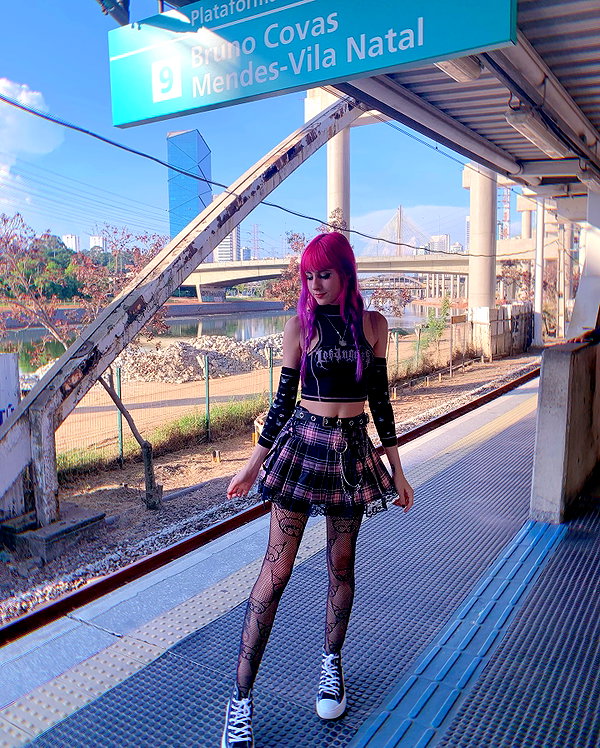 jadelaverne instagram image archive image