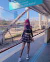 jadelaverne Altpins Profile Picture