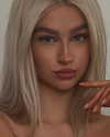 hollyjai Altpins Profile Picture