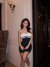 _wiyc.knz Altpins Profile Picture