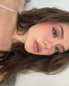 baddiesessence Altpins Profile Picture