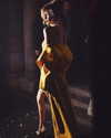gigihadid Altpins Profile Picture