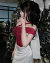 lyhythuedoxinh Altpins Profile Picture