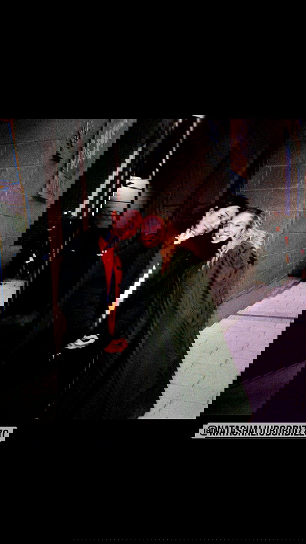 sydney_sweeney image ~ Altpins