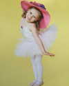 ellianawalmsley Altpins Profile Picture