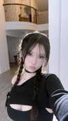 ari_n3ko Altpins Profile Picture