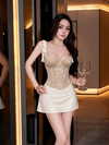 lyhythuedoxinh Altpins Profile Picture