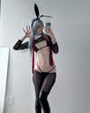 ti_joyy Altpins Profile Picture