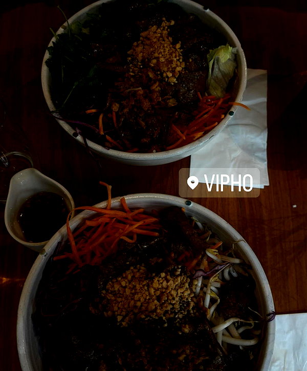 zoeliss instagram image archive image