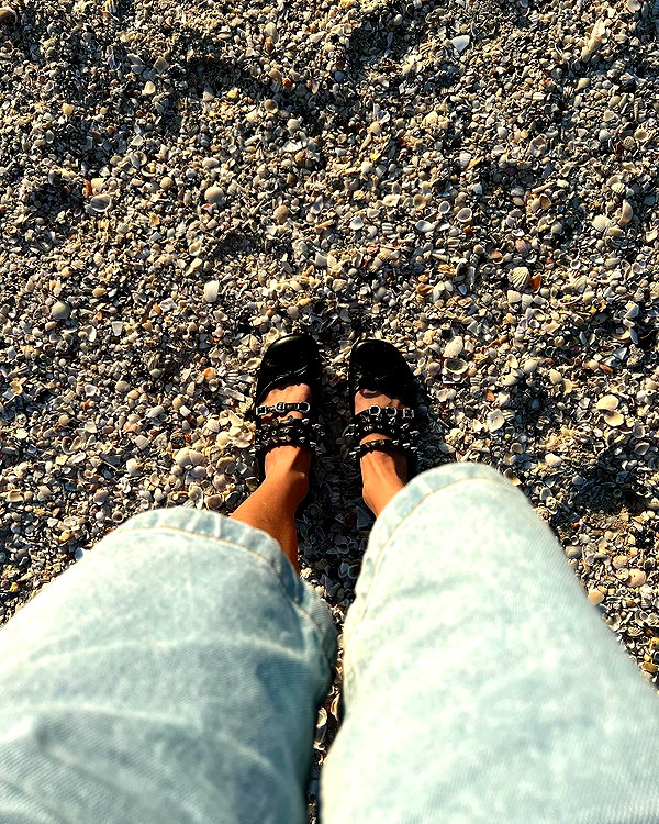 daryanedarya instagram image archive image
