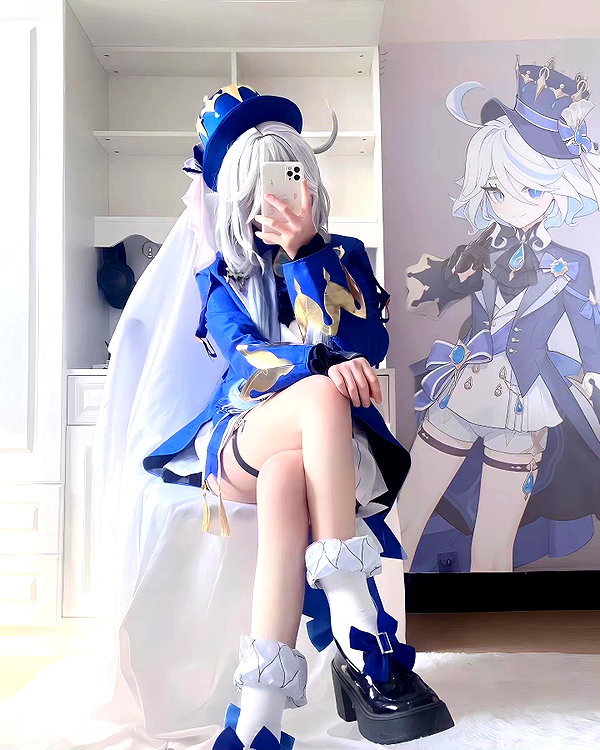 gallery_cosplayer instagram image archive image