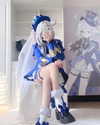 gallery_cosplayer Altpins Profile Picture