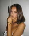 isabellemathersx Altpins Profile Picture