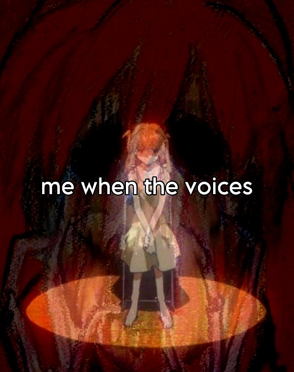 lucin4te instagram image archive image