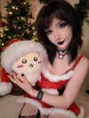 catl0verr69 Altpins Profile Picture