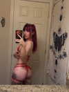 luucifina Altpins Profile Picture