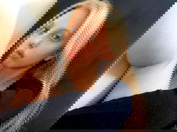 sofykil sofykil archive image