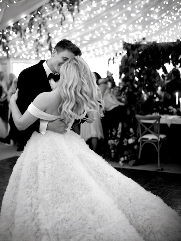 sashapieterse instagram image archive image