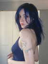 aldreann Altpins Profile Picture