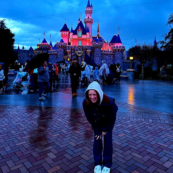 madelame instagram image archive image