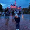 madelame Altpins Profile Picture