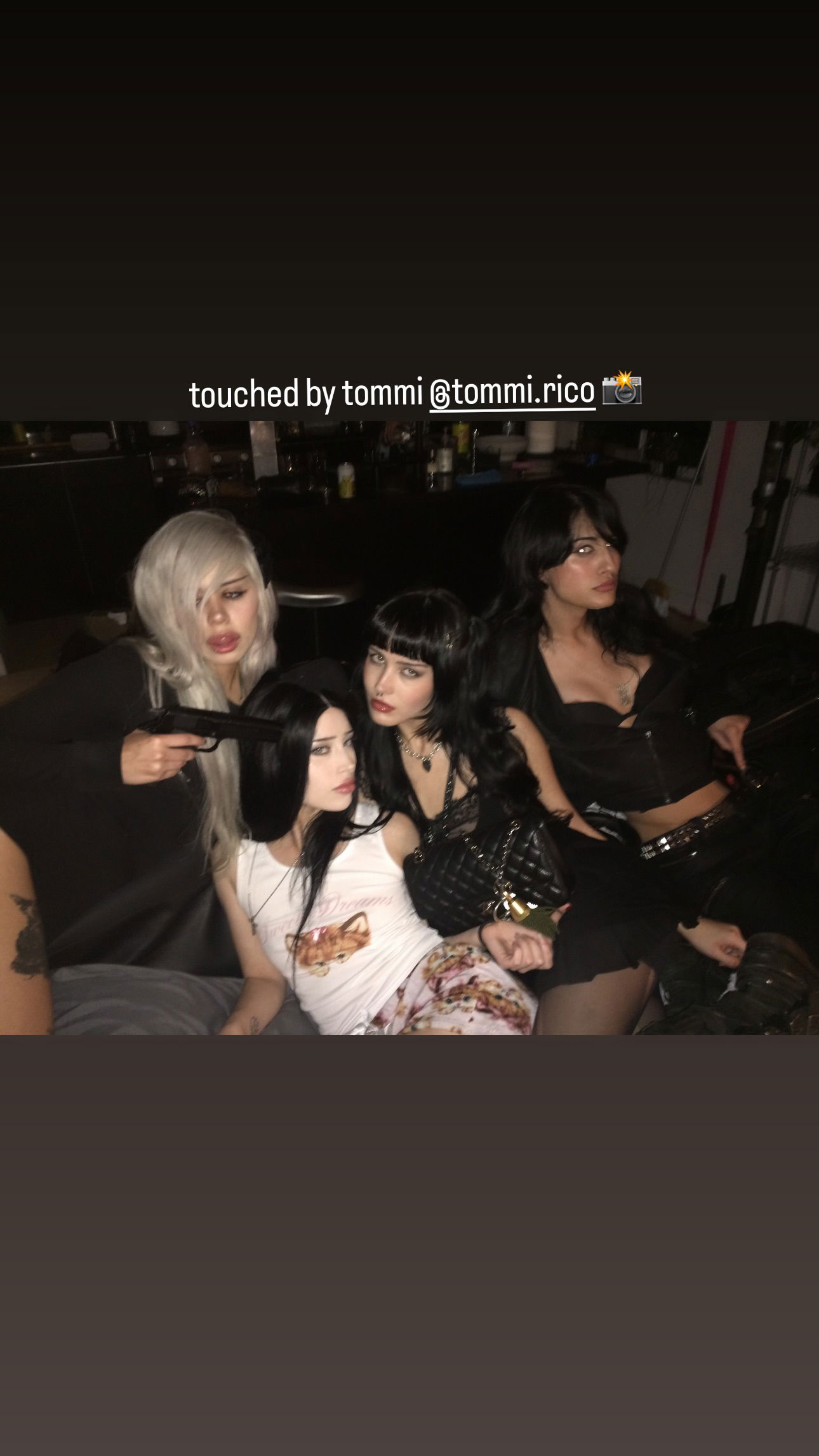 o.fukk instagram image archive image