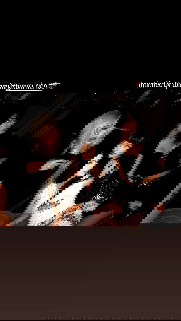 o.fukk image ~ Altpins