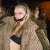 skylasanders Altpins Profile Picture