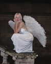 girlcalledluca Altpins Profile Picture