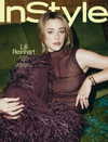 instylemexico Altpins Profile Picture
