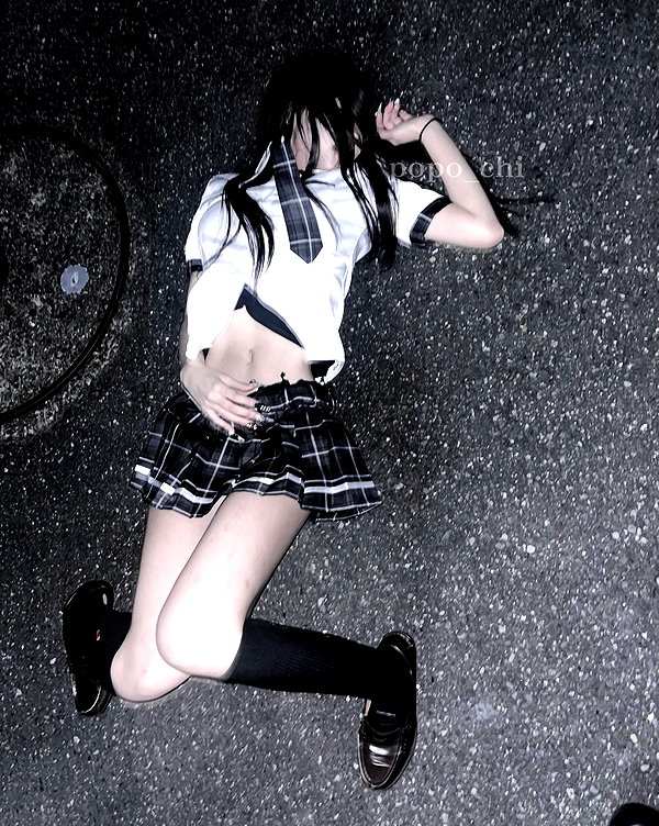 7k3ya__ instagram image archive image