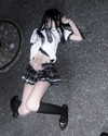 7k3ya__ Altpins Profile Picture
