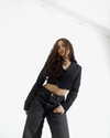 alishevs Altpins Profile Picture