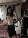 reneeebeller Altpins Profile Picture