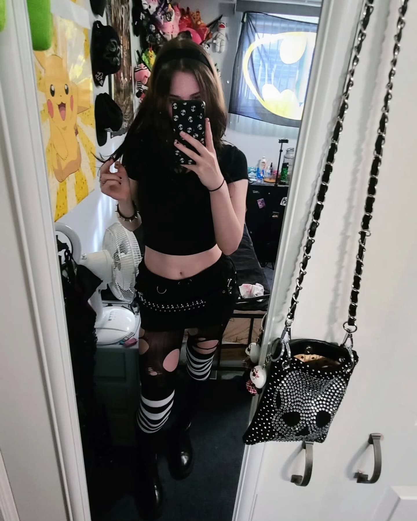 xombunni instagram image archive image