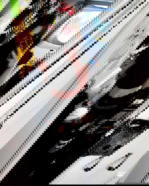 xombunni image ~ Altpins