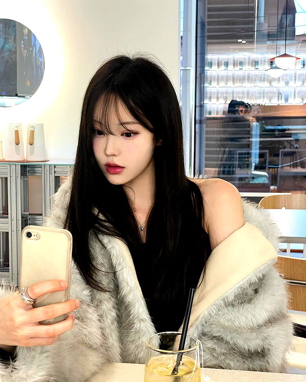 daxbin instagram image archive image
