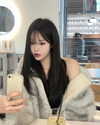 daxbin Altpins Profile Picture