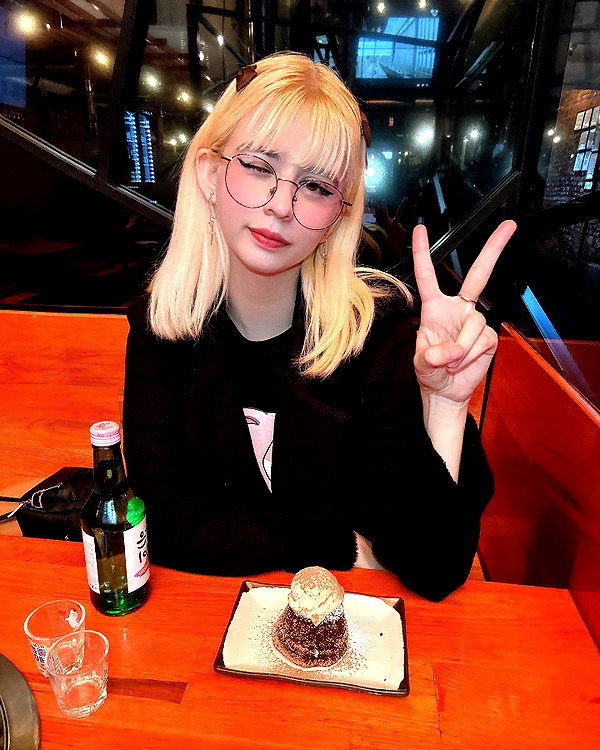 lulymakima instagram image archive image
