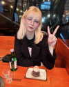 lulymakima Altpins Profile Picture