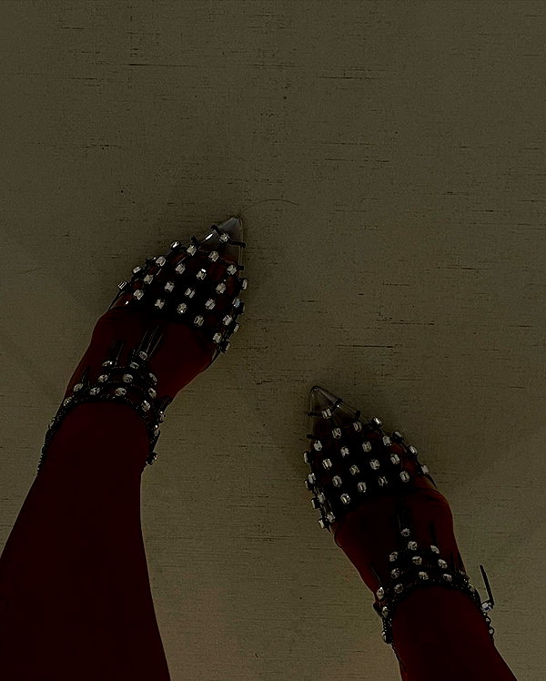 neta_alchimister instagram image archive image