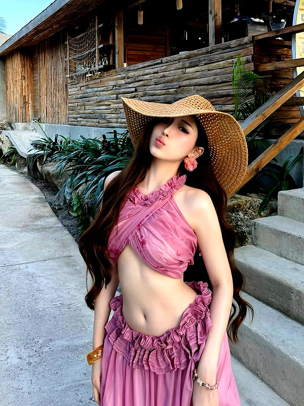 lyhythuedoxinh instagram image archive image