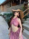 lyhythuedoxinh Altpins Profile Picture