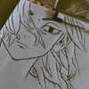 nishymoon_ Altpins Profile Picture