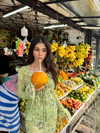 owlydiaa Altpins Profile Picture