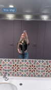 mariacherry_girl Altpins Profile Picture